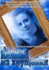 Постер «Княжна из хрущевки»