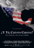 Постер «¿Y tú cuánto cuestas?»