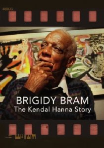 «Brigidy Bram»