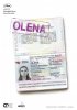 Постер «Олена»