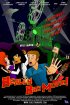 Постер «Really Bad Movie!»