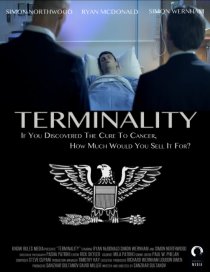 «Terminality»