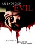 Постер «Exorcism of Evil»