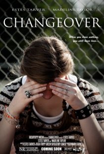 «Changeover»
