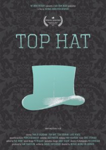 «Top Hat»