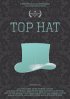 Постер «Top Hat»