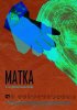 Постер «Мать»