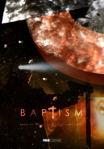 «Baptism Spec»