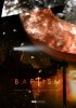 Постер «Baptism Spec»
