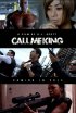 Постер «Call Me King»
