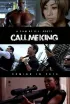 Постер «Call Me King»