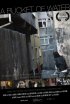 Постер «A Bucket of Water»