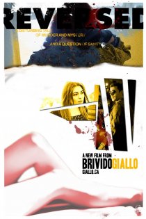 «Reversed»