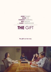 «The Gift»