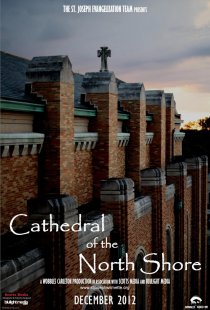 «Cathedral of the North Shore»