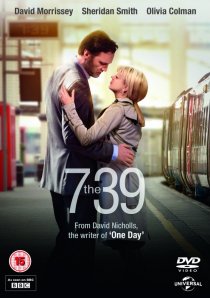 «7.39»