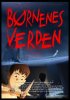 Постер «Børnenes Verden»