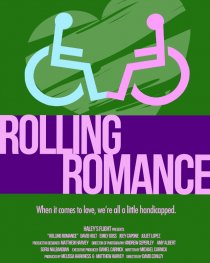 «Rolling Romance»