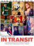 Постер «In Transit»