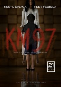 «KM 97»