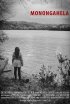 Постер «Monongahela»