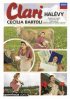 Постер ««Клари» Жака-Фроменталя Галеви»