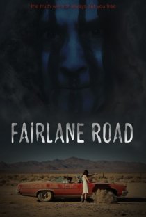 «Fairlane Road»