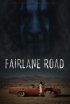 Fairlane Road