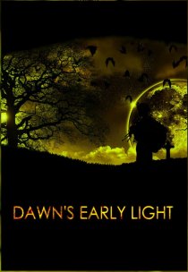 «Dawn's Early Light»