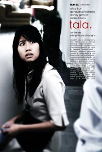 «Tala»