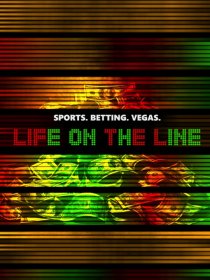 «Life on the Line»