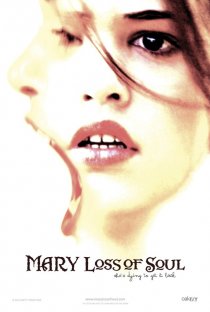 «Mary Loss of Soul»