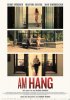 Постер «Am Hang»