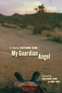 «My Guardian Angel»