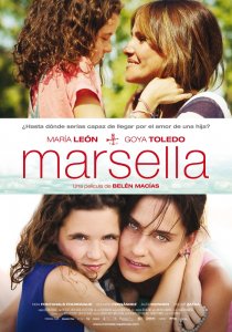«Marsella»