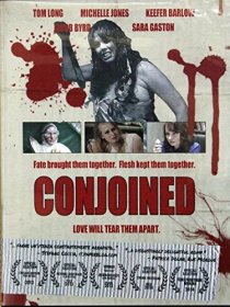 «Conjoined»