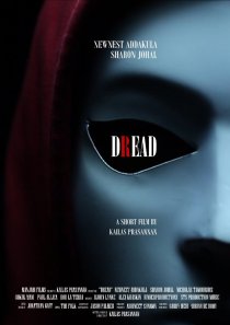 «Dread»
