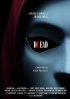 Постер «Dread»