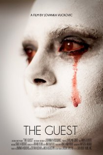 «The Guest»
