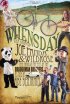 Постер «Whensday»