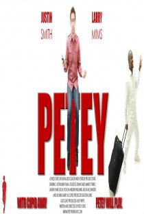 «Petey»