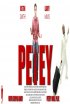 Постер «Petey»