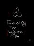 Постер «Following the Wicca Man»