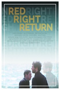«Red Right Return»