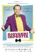 Постер «Джованни Импротта»