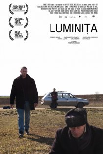 «Луминита»