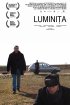 Постер «Луминита»