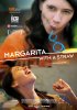 Постер «Маргариту, с соломинкой»