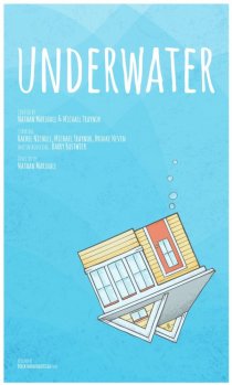 «Underwater»