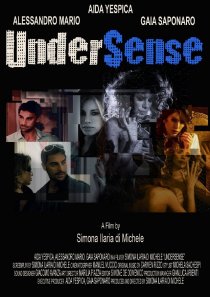 «UnderSense»